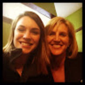 Meet your Posher, Deanni